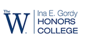 Ina E. Gordy Honors College