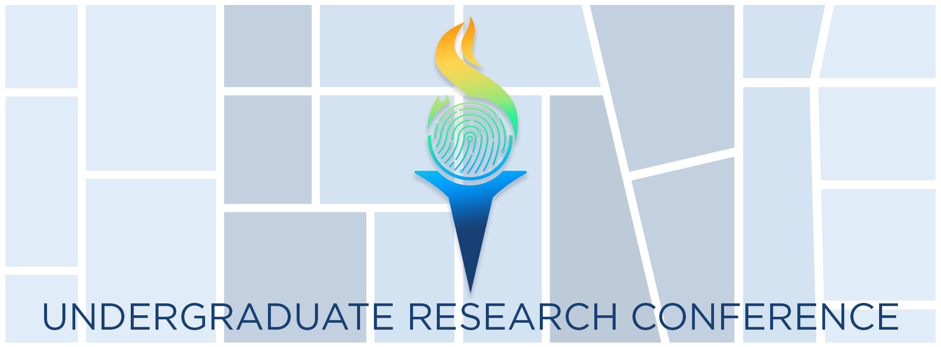 2021 Undergraduate Research Conference