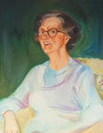 Harriet Stark Gibbons