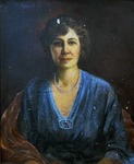 Annie L. Fant