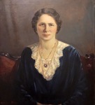 Nellie S. Keirn