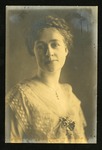 Mabel Beckett Fant