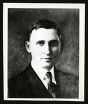 Robert E. Lee Sutherland