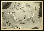Magnolia Dorm's Swimming Pool; 1966