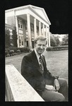 Dr. James Walter Strobel