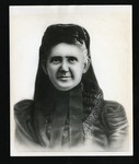 Annie Coleman Peyton, 1852-1898