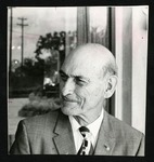 R. L. Grossnickle
