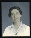 Frances P. Hooper