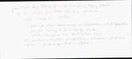 Letter from Victor Ellard to John Allen Ellard, 1941