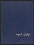Meh Lady, 1971 by Mississippi University for Women