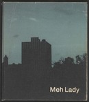 Meh Lady, 1973 by Mississippi University for Women