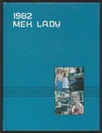 Meh Lady, 1982 by Mississippi University for Women