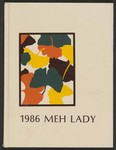 Meh Lady, 1986 by Mississippi University for Women