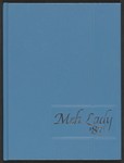 Meh Lady, 1987 by Mississippi University for Women