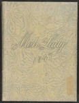 Meh Lady, 1947 by Mississippi University for Women