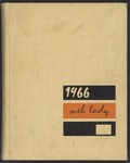 Meh Lady, 1966 by Mississippi University for Women