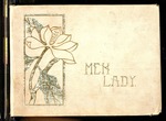 Meh Lady, 1902 by Mississippi University for Women