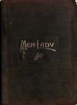 Meh Lady, 1903 by Mississippi University for Women