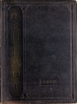 Meh Lady, 1927 by Mississippi University for Women